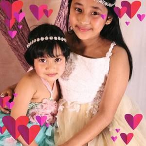 Meet your Posher, Roshani